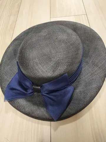 Vogue 멋쟁이 모자