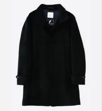 TORNADO MART 토네이도 마트 카르제모르 스탠드 코트 희소