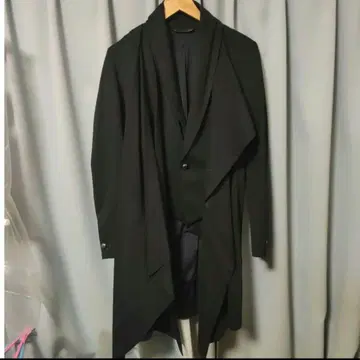 sos 누트2 kiryu V계 civa 호스트계 로엔 락 키류