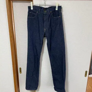 Lee 아카이브스 101b 1945 모델 W33