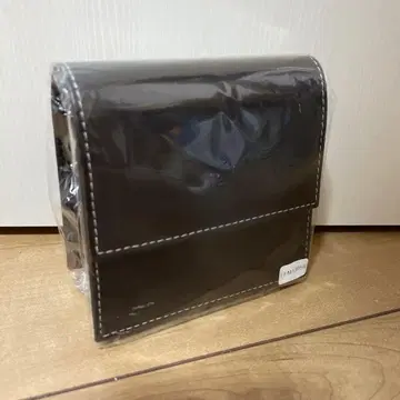 [ 미사용 ] 파텍 필립 시계 케이스