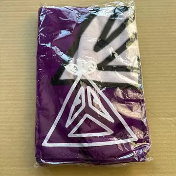 도모토 츠요시 담요 ENDRECHERI