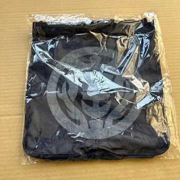 도모토 츠요시 토트백 코기리