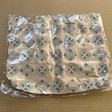 도모토 츠요시 토트백 코기리