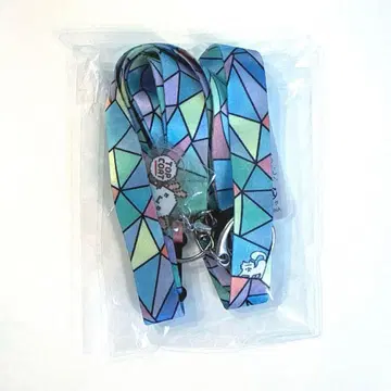 나카무라 토모야 참 포함 넥스트랩 탑코트 30주년 기념 굿즈