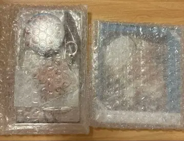 학마스 생일 기념 세트 시노자와 히로 학원 아이돌 마스터