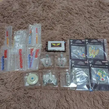 고질라 제일복권 MACHINE CHRONICLE