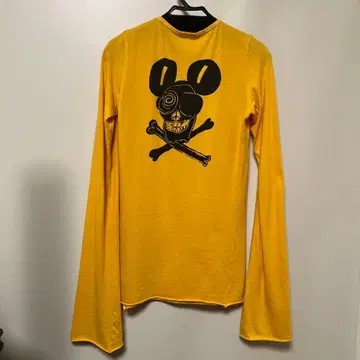 LGB 티셔츠 초기