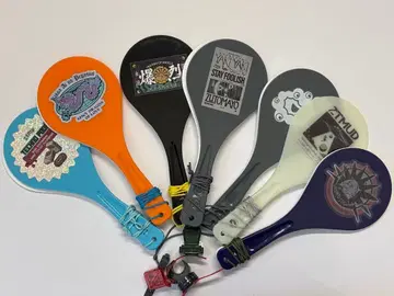 계속 한밤중이면 좋을 텐데 주걱 묶음 판매