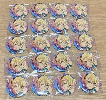 앙상블 스타즈 시라토리 아이라