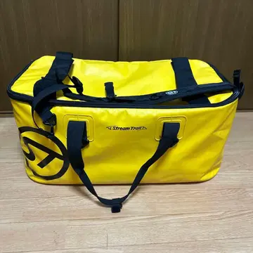 Stream Trail DORADO 55L 이너 포함