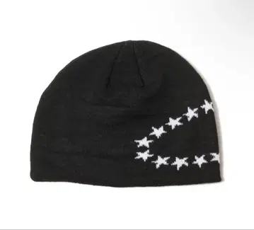 afb 비니 니트 모자