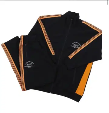 사립 에비스 중학교 에비츄 저지 사쿠라이 에마 보통 사이즈 상의만