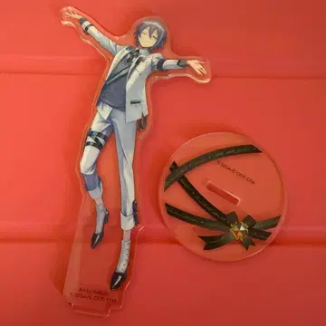 프로세카 아크릴 스탠드 밤 페스티벌 2023 카미시로 루이