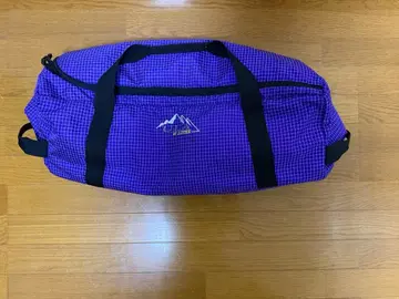 ula equipment 더플백 45L