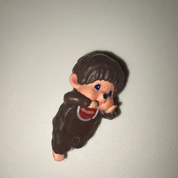 HIPPERS 몽치치 히퍼스 몽치치 남아