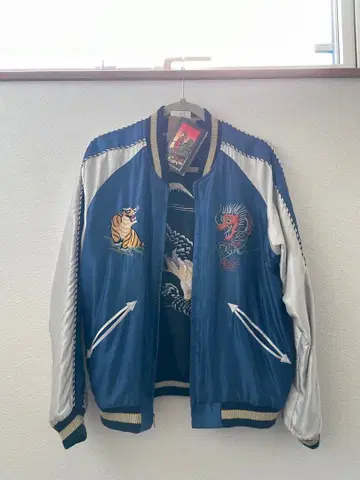 테일러 토요 스카잔 히노야 별주