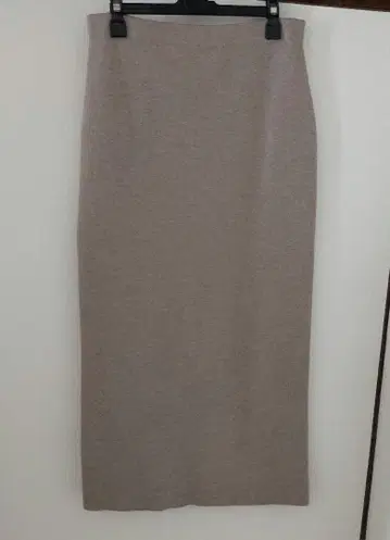 FRAMEWORK 총침 타이트 스커트 40