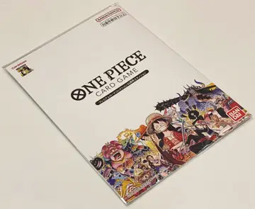 반다이 기타 프리미엄 카드 컬렉션 25주년 에디션 없음