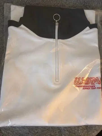 우라시마사카타센 WARN12G 티셔츠