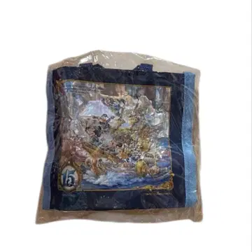 디즈니씨 25주년 가챠가챠