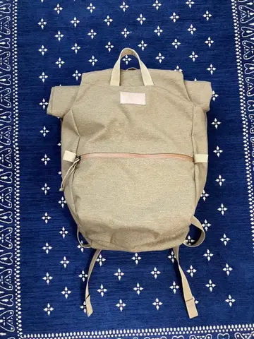 MYSTERY RANCH 미스터리 랜치 슈퍼 부티