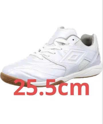 엄브로 액세서리 레이터 실내 25.5 사용 1회