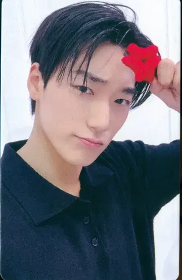 ATEEZ Jumpup SAN GOLDEN HOUR : Part.3