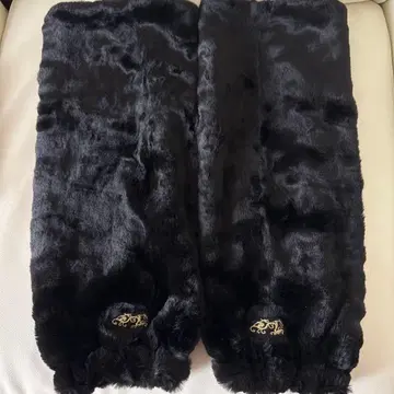 [DANCE WITH DRAGON] 레그 워머 가격 인하했습니다