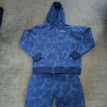 컬럼비아 맨투맨 컬럼비아 맨투맨 상하의 컬럼비아 후드티