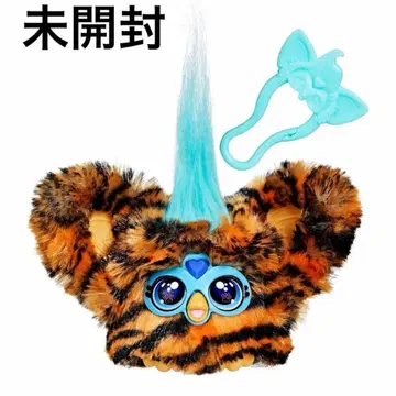 24 [미사용 새상품] 퍼비 퍼브렛츠