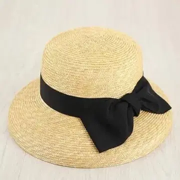 이시다 제모 보리 카사블랑카 M