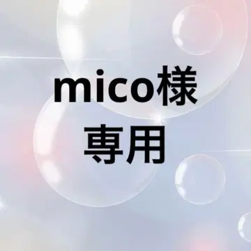 FRAMeWORK 프레임워크 프렌치 린넨 드로스트 셔츠 프리