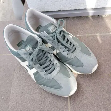 오니츠카타이거 Onituka tiger CALIFORNIA78EX