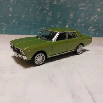 토미카 리미티드 빈티지 네오 로럴 미니카