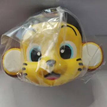 한신 타이거즈 키타의 병뚜껑