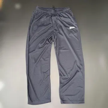 WAKE sapporo PPD RCV Pants 웨이크 삿포로