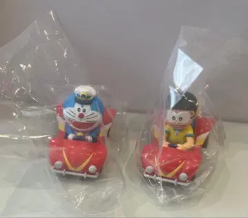 도라에몽 해저귀암성 A상 도라에몽 노비타