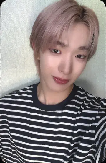 NEXZ SoundWave VC TOMOYA O-RLY? 8/2