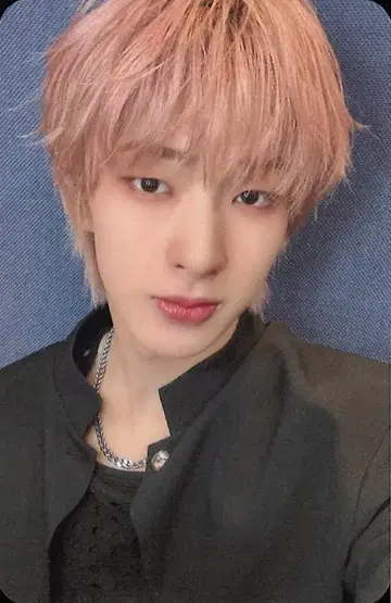 NEXZ SoundWave 사인회 TOMOYA O-RLY? 도쿄 6/16