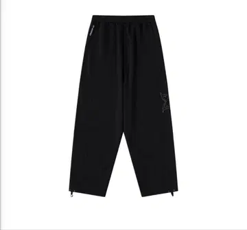 Mertra 스웨트 팬츠