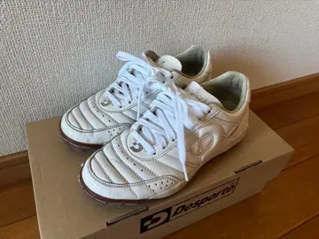 데스포르치 칸피나스 22.0cm