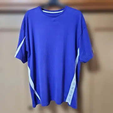 크로노스 T셔츠