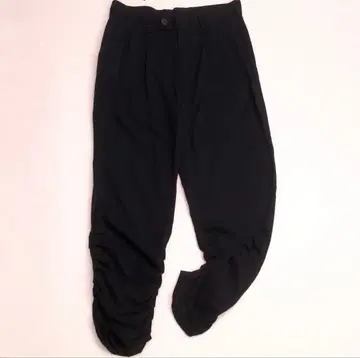 paranoid simy tack pants