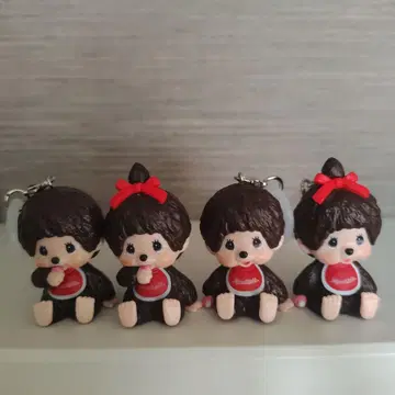 메지루시 참 몽치치