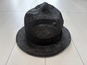 jieda override 마운틴 파나마 햇 밀짚모자