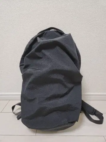 아디다스 4NWNL 백팩