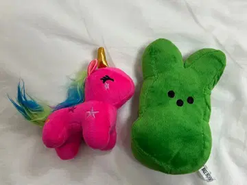 SMILE POP 의상 봉제 인형 야마나카 유타로 M!LK