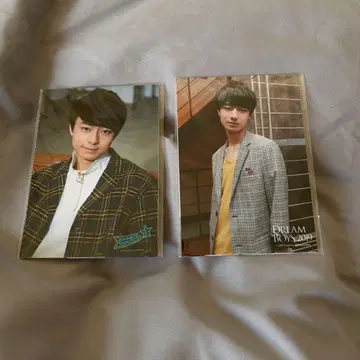 사쿠마 류토 사진집