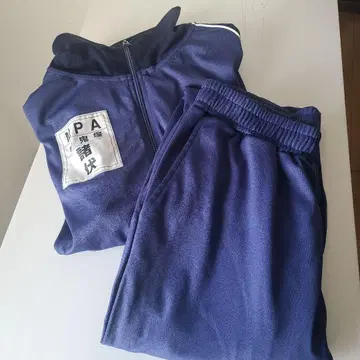 명탐정 코난 경찰학교조 저지 모로후시 히로미츠 XL